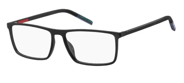 TOMMY HILFIGER TJ 0019 003