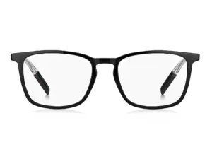 TOMMY HILFIGER TJ 0061 807