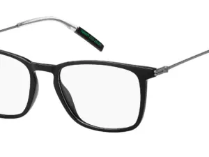 TOMMY HILFIGER TJ 0061 807