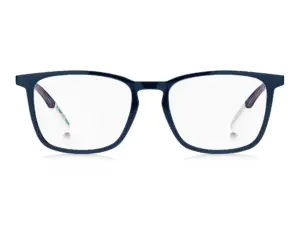 TOMMY HILFIGER TJ 0061 8RU