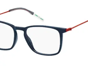TOMMY HILFIGER TJ 0061 8RU