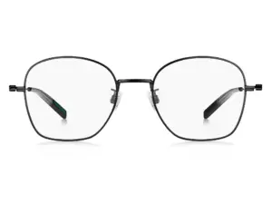 TOMMY HILFIGER TJ 0072/F 003