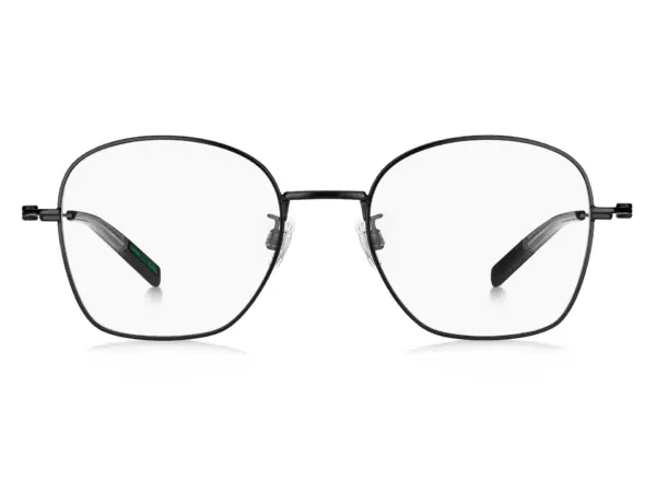 TOMMY HILFIGER TJ 0072/F 003 - Imagen 2