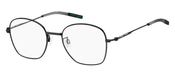 TOMMY HILFIGER TJ 0072/F 003