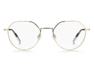 TOMMY HILFIGER TJ 0090 000