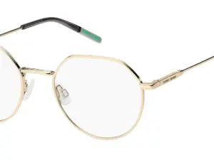 TOMMY HILFIGER TJ 0090 000