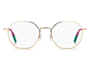 TOMMY HILFIGER TJ 0096 DDB