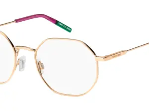 TOMMY HILFIGER TJ 0096 DDB