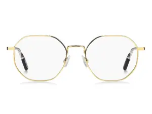 TOMMY HILFIGER TJ 0096 J5G