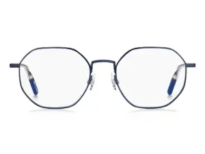 TOMMY HILFIGER TJ 0096 PJP