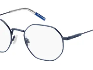 TOMMY HILFIGER TJ 0096 PJP