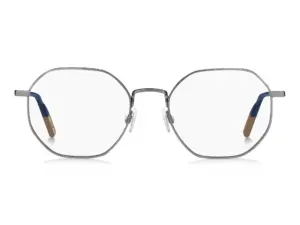 TOMMY HILFIGER TJ 0096 R81