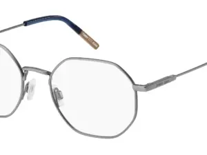TOMMY HILFIGER TJ 0096 R81