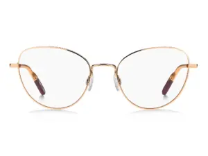 TOMMY HILFIGER TJ 0097 DDB