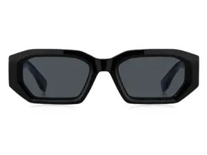 TOMMY HILFIGER TJ 0099/S 807