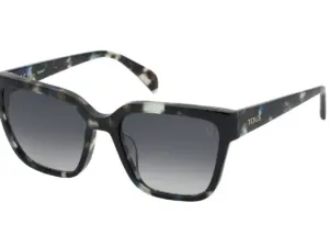 Tous STOB77 9UV