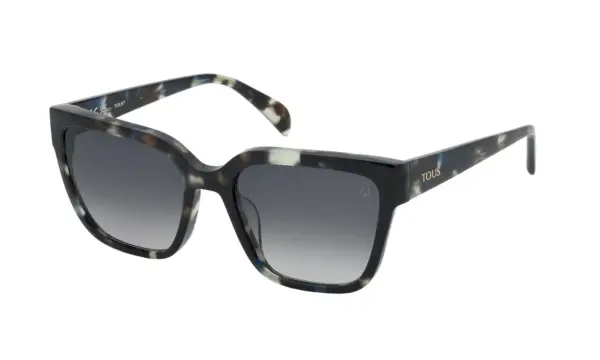 Tous STOB77 9UV