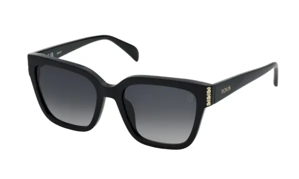 Tous STOB77V 700