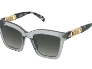 Tous STOB91 4G0