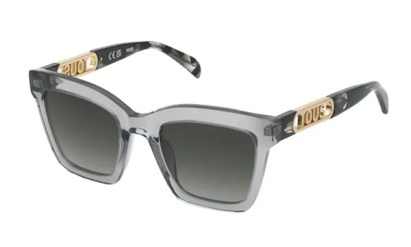 Tous STOB91 4G0