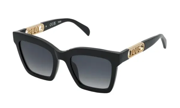 Tous STOB91 700