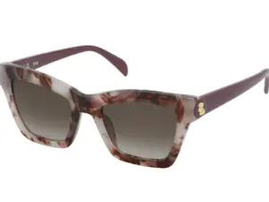Tous STOC17 Z02