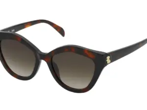 Tous STOC18 L95