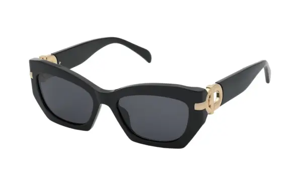 Tous STOC23 700