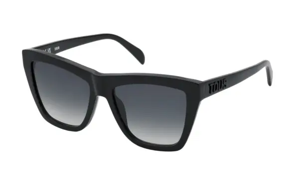 Tous STOC25 700