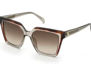 Tous STOC33 9XW