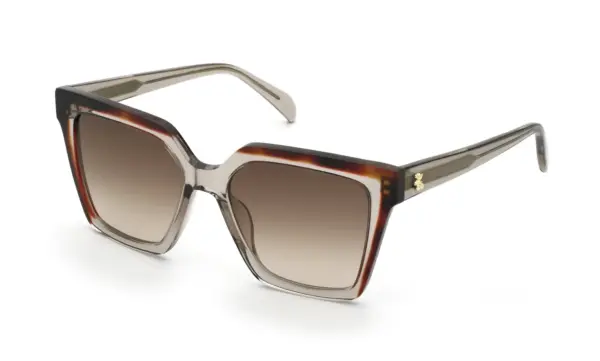 Tous STOC33 9XW