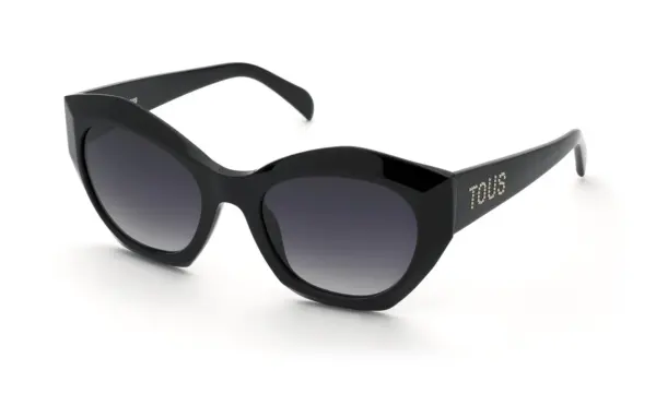 Tous STOC35 700