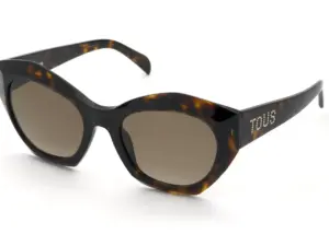 Tous STOC35 743