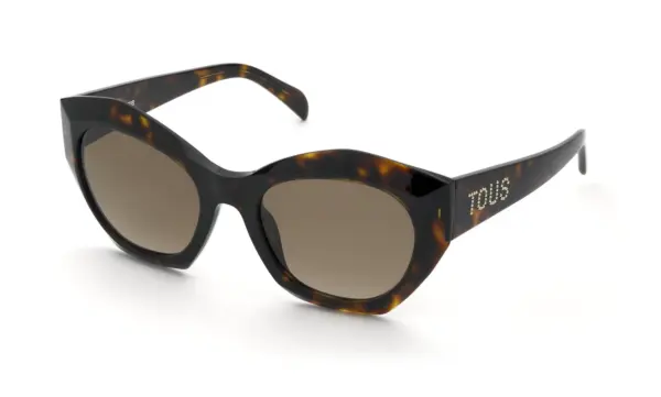 Tous STOC35 743