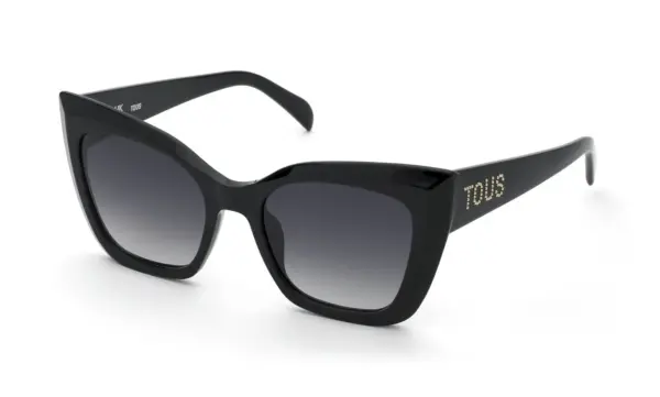 Tous STOC36 700
