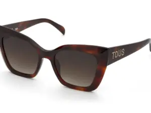 Tous STOC36 9XW