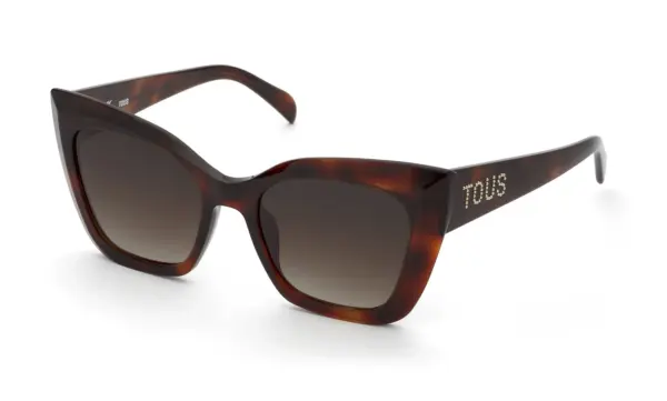 Tous STOC36 9XW