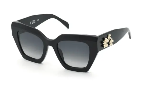 Tous STOC37W 700W