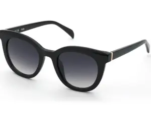 Tous STOC38 700