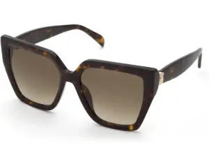 Tous STOC40 743