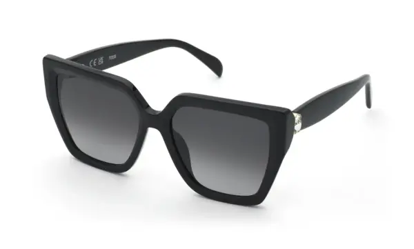 Tous STOC40S 700