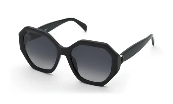 Tous STOC41S 700
