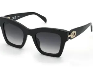 Tous STOC42 700