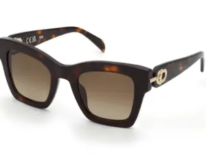 Tous STOC42 714