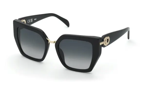 Tous STOC43 700