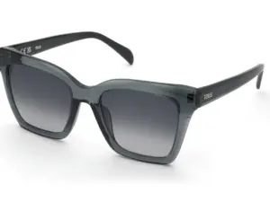 Tous STOC45 6BL