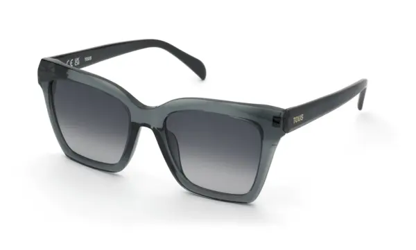 Tous STOC45 6BL