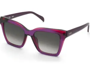 Tous STOC45 9RV