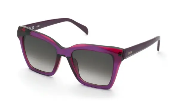 Tous STOC45 9RV