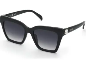 Tous STOC45S 700